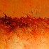 20111027111747-sun_blast_36_22h_x_72_22l
