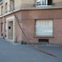 20111027125153-_mg_6677_retouch