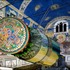 20111027133535-giotto_papier_2010