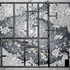 20111027150632-stavebnica2_platno_90x135_net