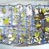 20111027151241-stavebnica4_platno_90x140_net