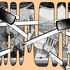 20111027153045-atlantida_papier_2010