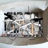 20111027153715-platon_2011_papier