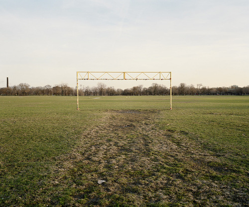 Washington_park