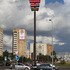 20111028051736-totems_modernes____13