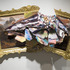 20111027165554-unraveling_horizon_32x62x18sm