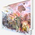 20111027170337-infinite_now_side_30x41_sm