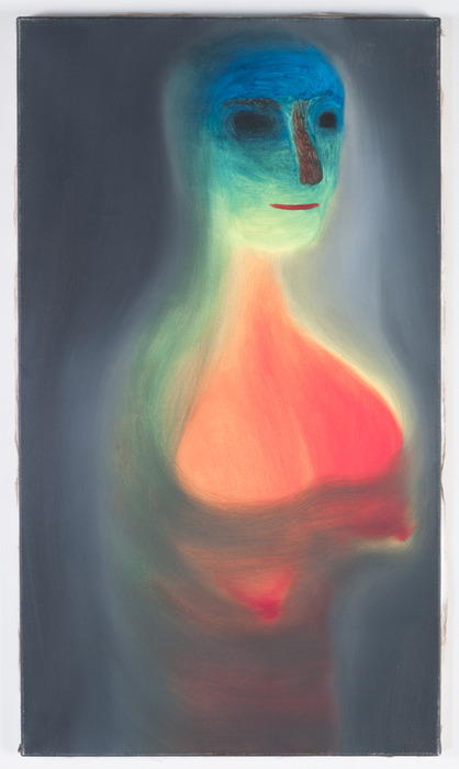 Indir pc theme download free xp bilgisayar temaları indir bedava 5800 tema indir Indir pc theme download free xp bilgisayar temaları indir bedava 5800 tema indir