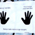 20111027170905-hand_poster_example