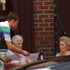 20111027171210-lost_flyer_seniors