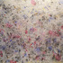 20111028091812-coloured_motions_final__1000x