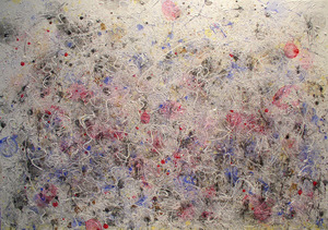20111028091812-coloured_motions_final__1000x