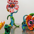 20111027175305-yayoi_kusama