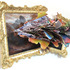 20111027175312-just_when_yourdetail32x62x18sm