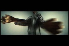 20111027180440-114