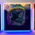 20111027180552-tytych