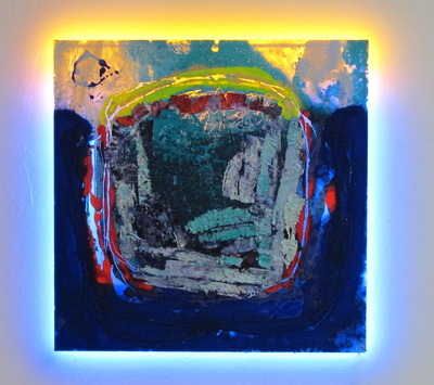 20111027180819-markdemos2x2_aqua