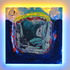 20111027180819-markdemos2x2_aqua