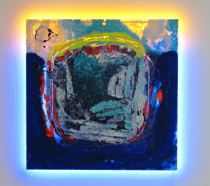 20111027180819-markdemos2x2_aqua