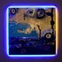 20111027180949-markdemosgold2_4x4_
