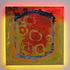 20111027181433-markdemos2x2_gold