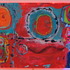 20111027181718-markdemos4x6_oilled