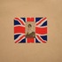 20111107072522-teardrop_tattoo_s_richieculver_lores