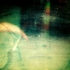 20111028024438-rainbow_and_bubble_gum_s