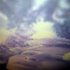 20111028024651-summer_road_blog