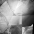 20111028030238-polof5