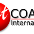 20111028032824-aci_logo_ball