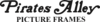 20111028042746-528logo