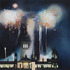 20111028052452-fireworks
