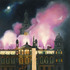 20111028053256-_art0013