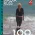 20111028062323-ft_laud_100_refl_front_cover_mini