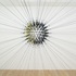 20111028071706-internal_resistance