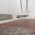 20111028072134-aa
