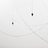 20111028072515-borderlines_-_detail