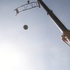 20111028072735-test