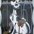 20111028074103-ae_h_rt__ihr_die_signale_2010__l_acryl_und_druckfarbe_buntstift_und_pvc_druck_auf_nessel_220_x_165