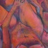 Pooja_g2-2