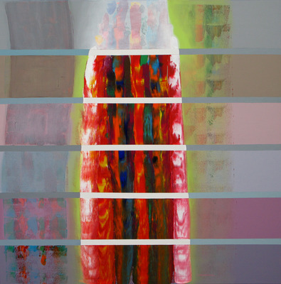 20111028095642-color_storm_peak__36x36_inches__acrylic-mixed_media_on_canvas
