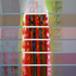 20111028095642-color_storm_peak__36x36_inches__acrylic-mixed_media_on_canvas