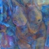 Pooja_g3-2