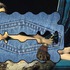 20111028095836-odaliska_papier_2010