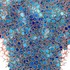 20111028100527-growth_pattern_12