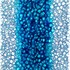 20111028100729-growth_pattern_13