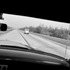 20111028101218-banner_philippi_tcm10-138663