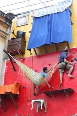 ,Gabriel & Tiago Primo