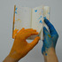 20111028104126-telefone_martinez_4web
